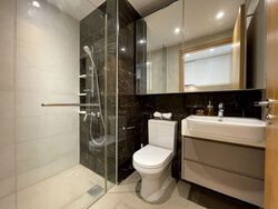 The Glades (D16), Condominium #446711821